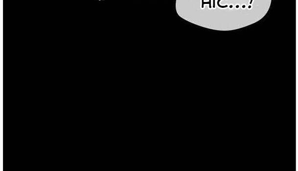 Khuôn Mặt Thiên Tài Chapter 32 - Trang 2