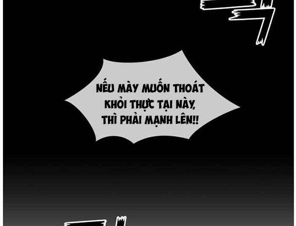Khuôn Mặt Thiên Tài Chapter 32 - Trang 2