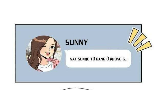 Khuôn Mặt Thiên Tài Chapter 32 - Trang 2