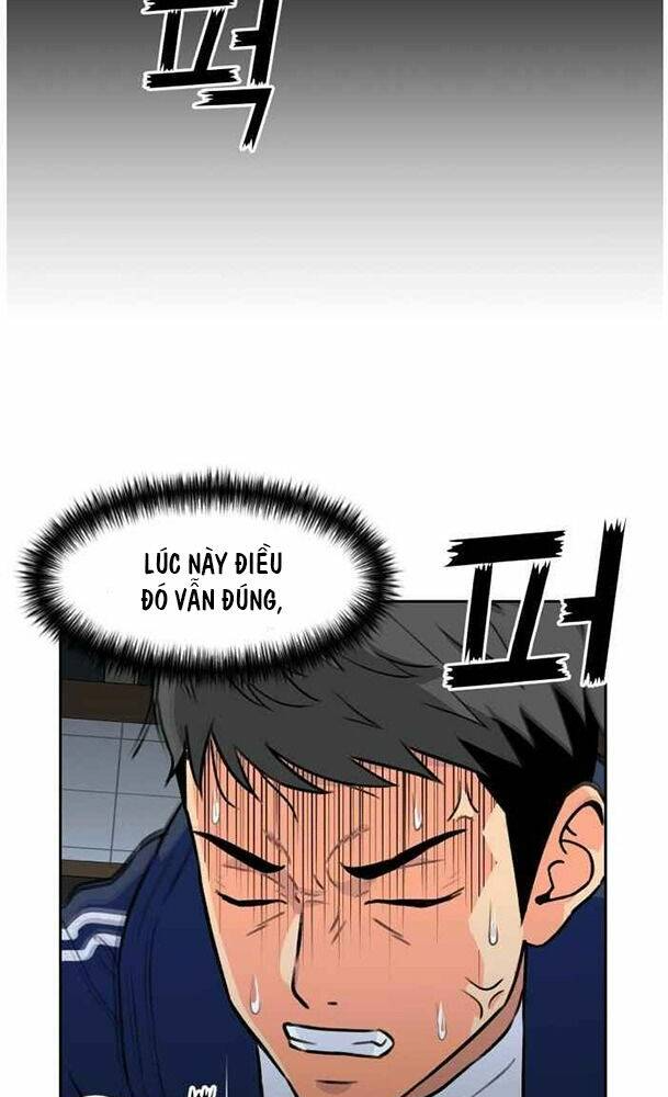 Khuôn Mặt Thiên Tài Chapter 32 - Trang 2