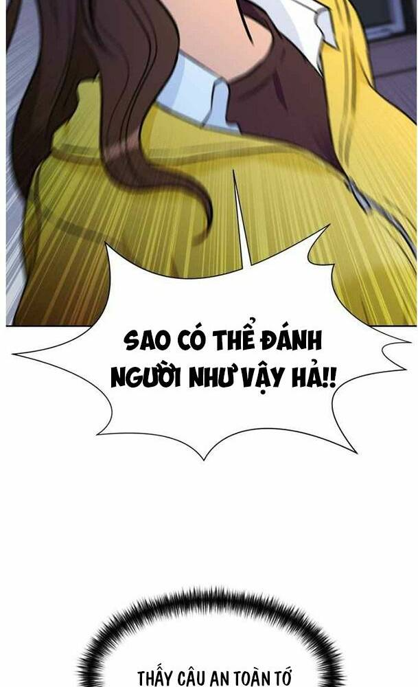 Khuôn Mặt Thiên Tài Chapter 32 - Trang 2