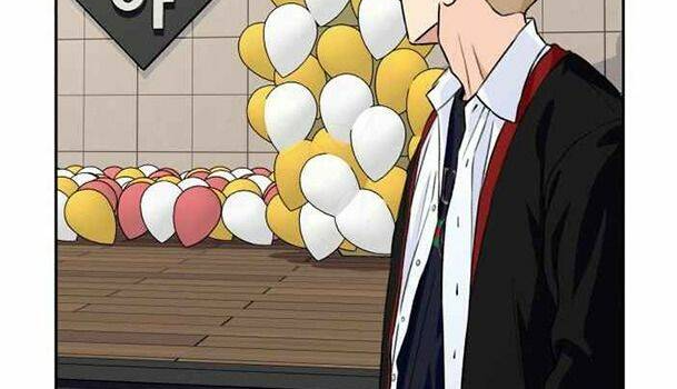 Khuôn Mặt Thiên Tài Chapter 32 - Trang 2