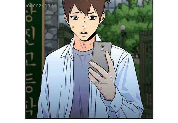 Khuôn Mặt Thiên Tài Chapter 32 - Trang 2