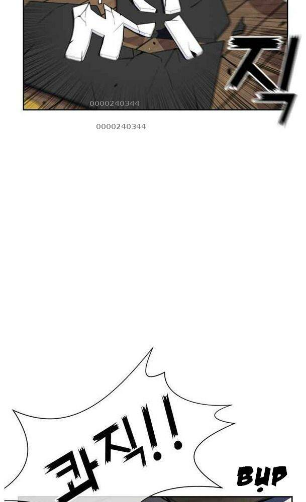 Khuôn Mặt Thiên Tài Chapter 32 - Trang 2