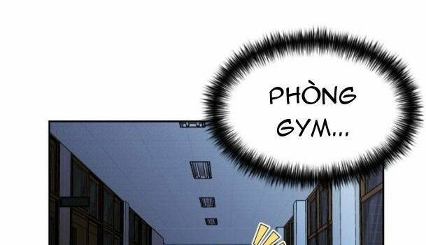 Khuôn Mặt Thiên Tài Chapter 33 - Trang 2