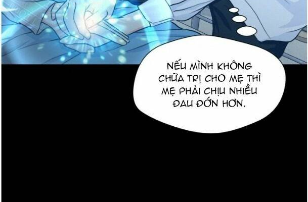 Khuôn Mặt Thiên Tài Chapter 33 - Trang 2