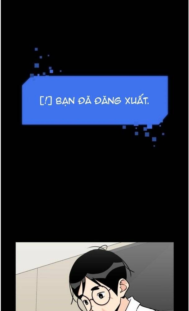 Khuôn Mặt Thiên Tài Chapter 33 - Trang 2