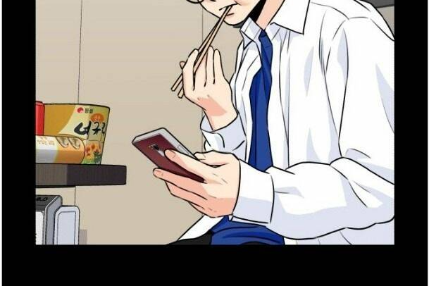 Khuôn Mặt Thiên Tài Chapter 33 - Trang 2