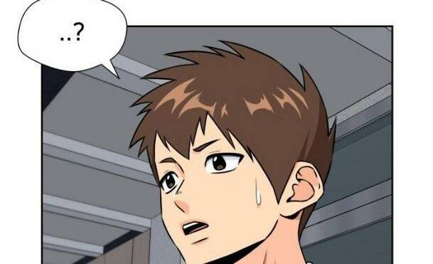 Khuôn Mặt Thiên Tài Chapter 33 - Trang 2