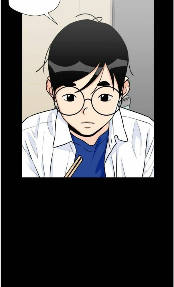 Khuôn Mặt Thiên Tài Chapter 33 - Trang 2