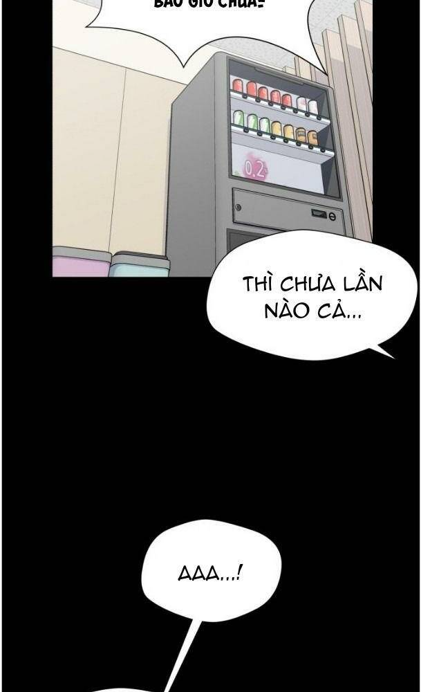 Khuôn Mặt Thiên Tài Chapter 33 - Trang 2