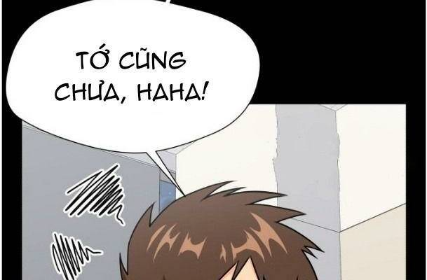 Khuôn Mặt Thiên Tài Chapter 33 - Trang 2