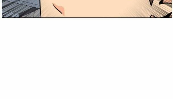 Khuôn Mặt Thiên Tài Chapter 33 - Trang 2