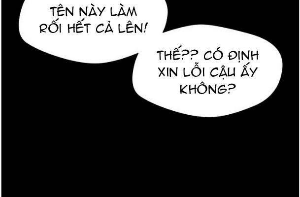 Khuôn Mặt Thiên Tài Chapter 33 - Trang 2