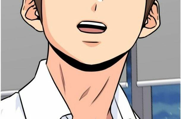 Khuôn Mặt Thiên Tài Chapter 33 - Trang 2