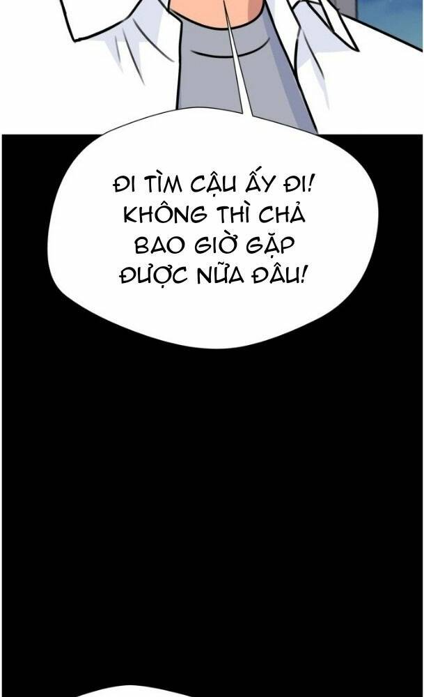 Khuôn Mặt Thiên Tài Chapter 33 - Trang 2