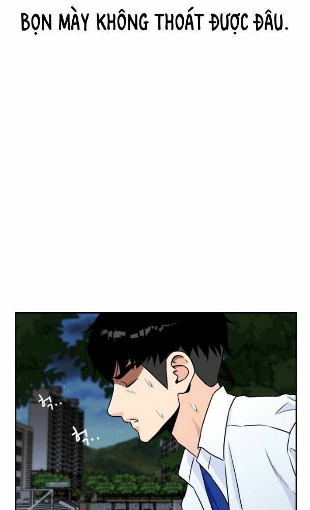 Khuôn Mặt Thiên Tài Chapter 33 - Trang 2