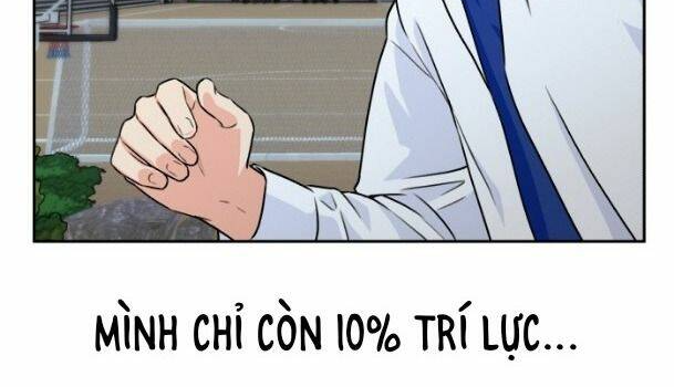 Khuôn Mặt Thiên Tài Chapter 33 - Trang 2