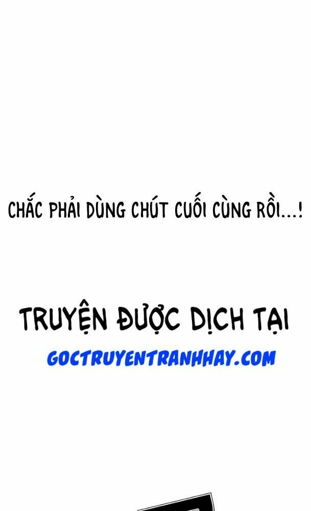 Khuôn Mặt Thiên Tài Chapter 33 - Trang 2