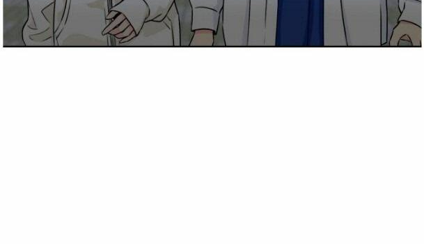 Khuôn Mặt Thiên Tài Chapter 33 - Trang 2