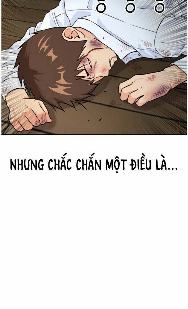 Khuôn Mặt Thiên Tài Chapter 33 - Trang 2