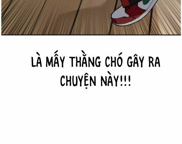 Khuôn Mặt Thiên Tài Chapter 33 - Trang 2