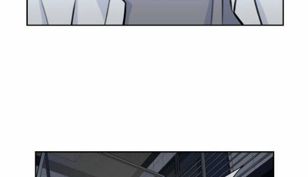 Khuôn Mặt Thiên Tài Chapter 33 - Trang 2