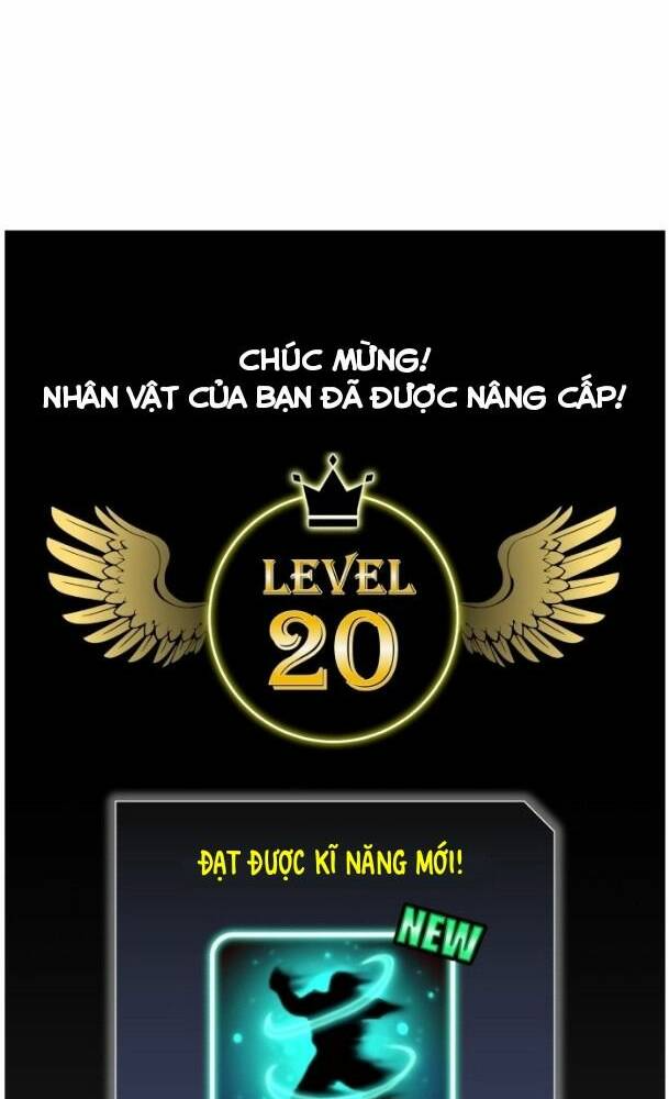 Khuôn Mặt Thiên Tài Chapter 33 - Trang 2