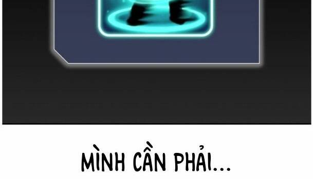 Khuôn Mặt Thiên Tài Chapter 33 - Trang 2