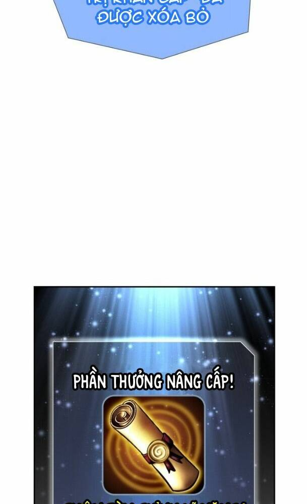 Khuôn Mặt Thiên Tài Chapter 33 - Trang 2