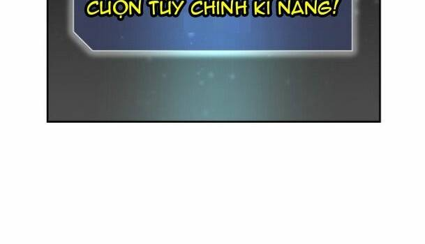 Khuôn Mặt Thiên Tài Chapter 33 - Trang 2