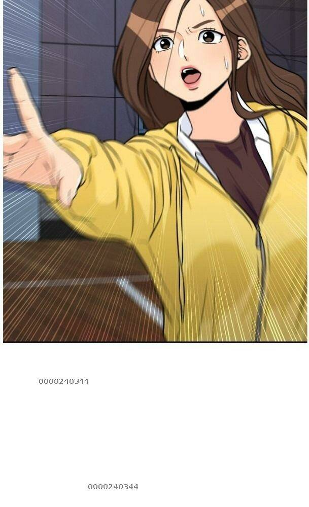 Khuôn Mặt Thiên Tài Chapter 33 - Trang 2