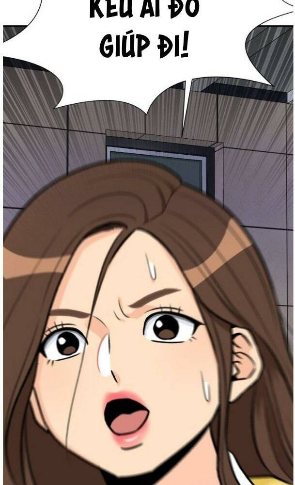 Khuôn Mặt Thiên Tài Chapter 33 - Trang 2