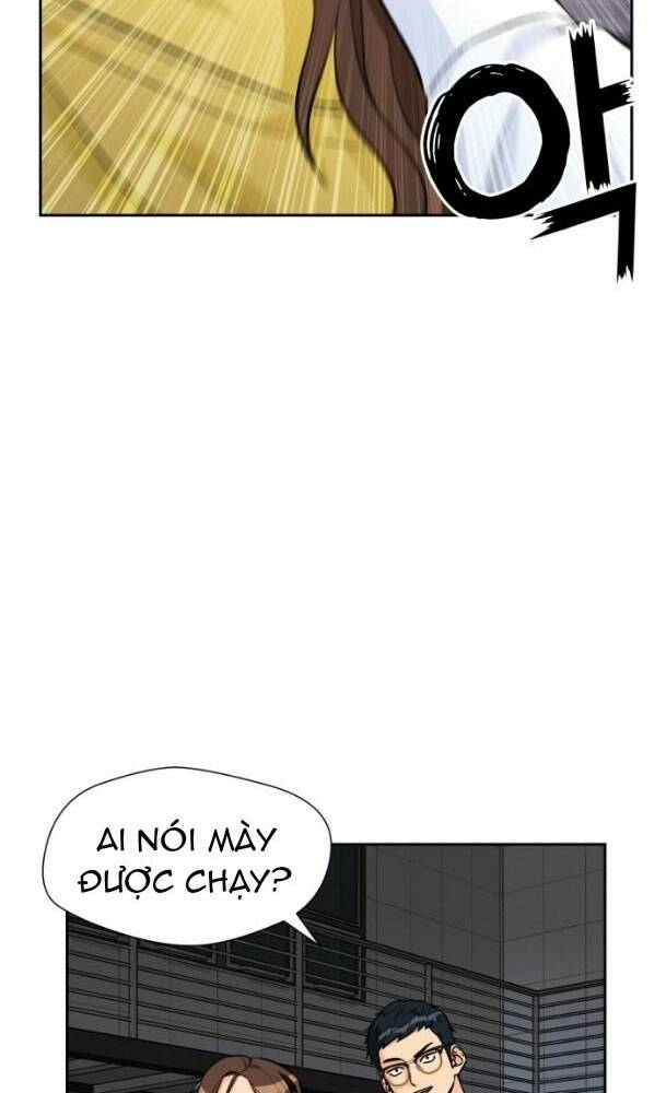 Khuôn Mặt Thiên Tài Chapter 33 - Trang 2