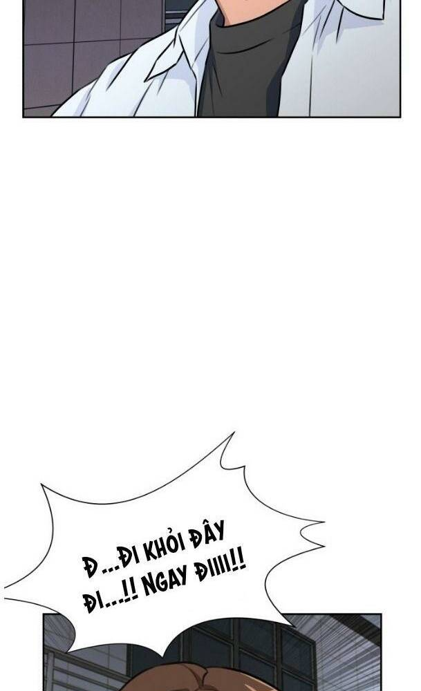 Khuôn Mặt Thiên Tài Chapter 33 - Trang 2