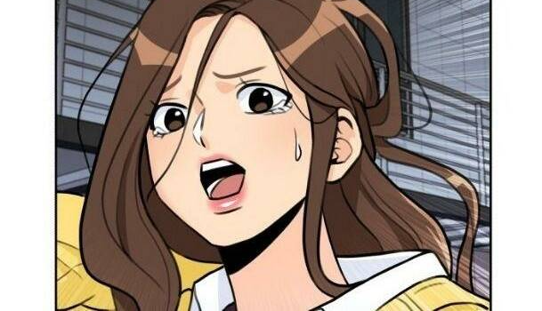 Khuôn Mặt Thiên Tài Chapter 33 - Trang 2