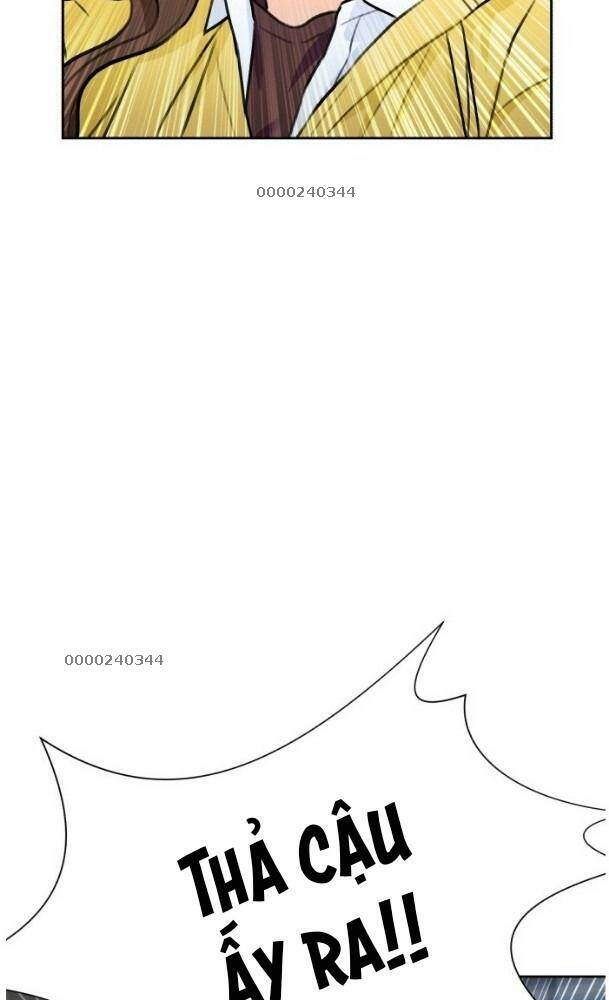 Khuôn Mặt Thiên Tài Chapter 33 - Trang 2
