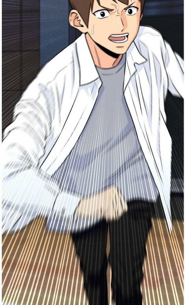 Khuôn Mặt Thiên Tài Chapter 33 - Trang 2