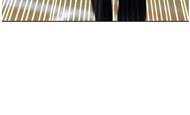 Khuôn Mặt Thiên Tài Chapter 33 - Trang 2