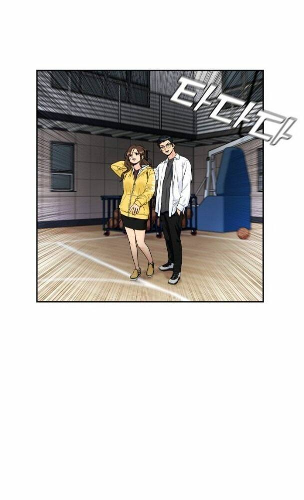 Khuôn Mặt Thiên Tài Chapter 33 - Trang 2