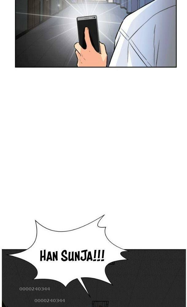 Khuôn Mặt Thiên Tài Chapter 33 - Trang 2