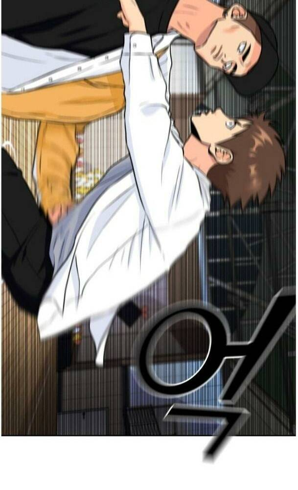 Khuôn Mặt Thiên Tài Chapter 33 - Trang 2