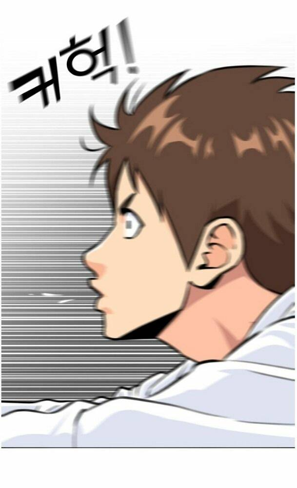 Khuôn Mặt Thiên Tài Chapter 33 - Trang 2