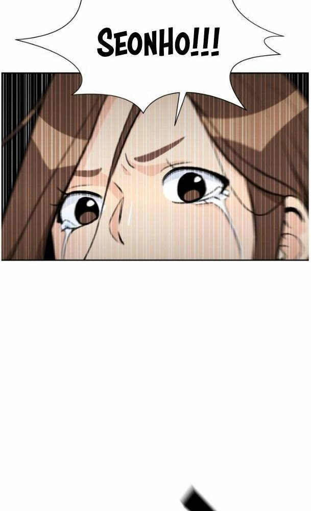 Khuôn Mặt Thiên Tài Chapter 33 - Trang 2