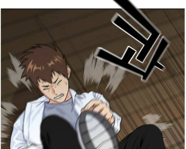 Khuôn Mặt Thiên Tài Chapter 33 - Trang 2