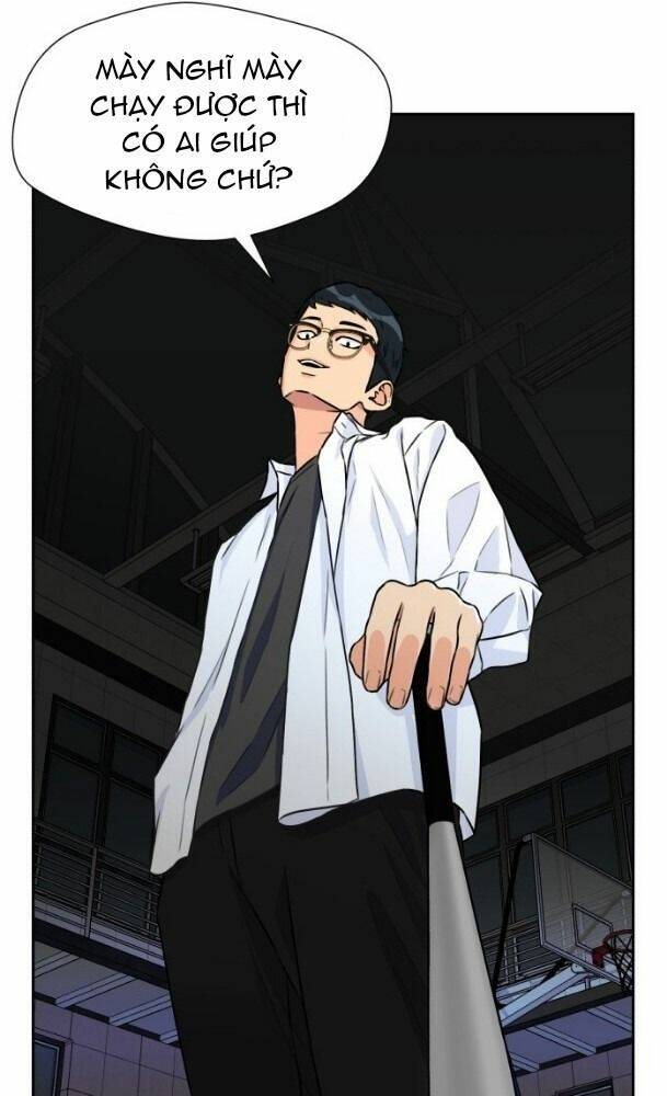Khuôn Mặt Thiên Tài Chapter 33 - Trang 2