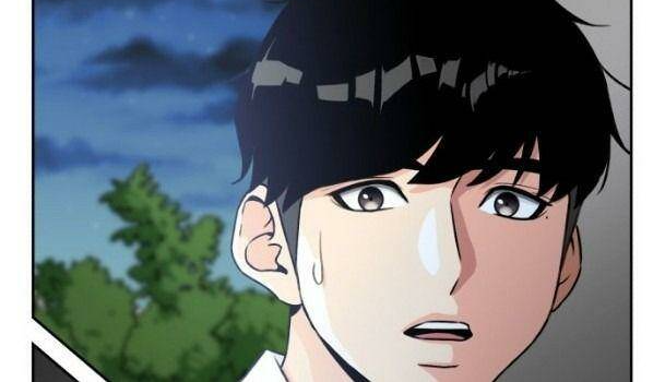 Khuôn Mặt Thiên Tài Chapter 33 - Trang 2