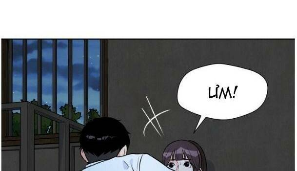 Khuôn Mặt Thiên Tài Chapter 33 - Trang 2