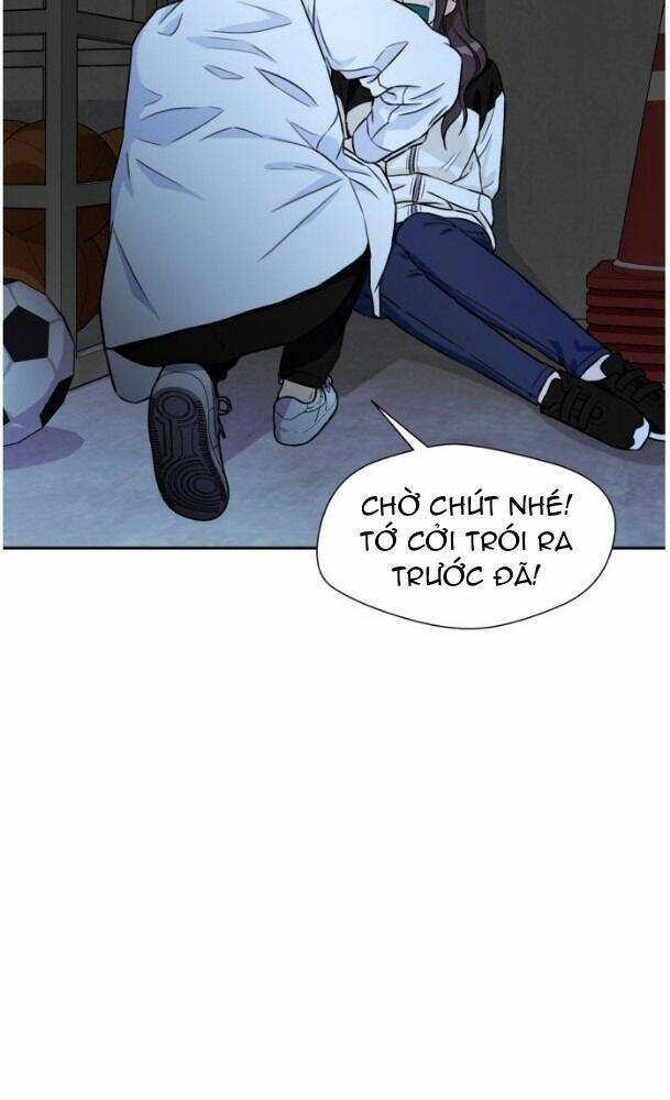 Khuôn Mặt Thiên Tài Chapter 33 - Trang 2