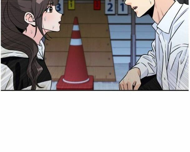 Khuôn Mặt Thiên Tài Chapter 33 - Trang 2